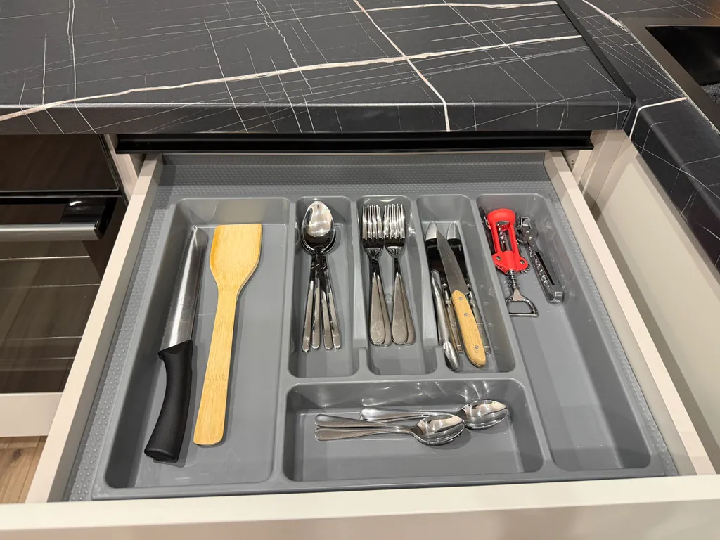 Комфортные параметры рядом с аэропортом Толмачево