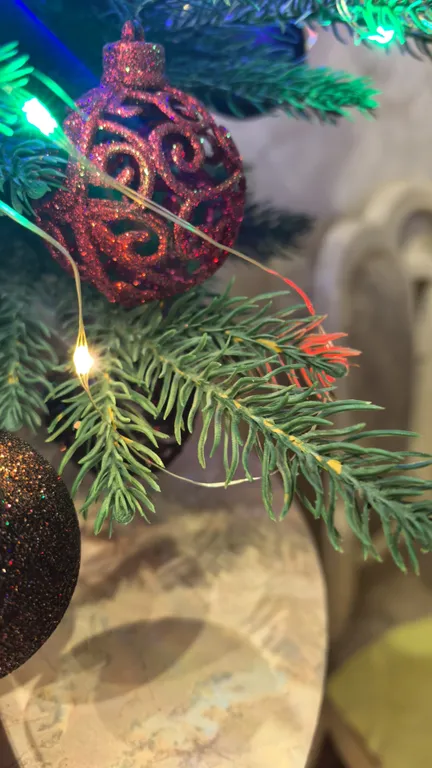 Уютная квартира в доме комфорт класса Северин