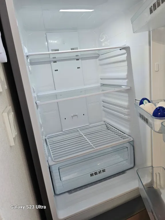 Капитальный ремонт, курортный район