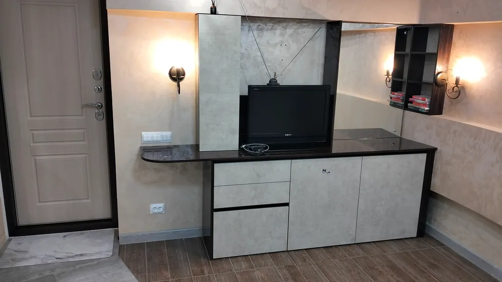 Уютная квартира в центре — аренда посуточно в Дивеево