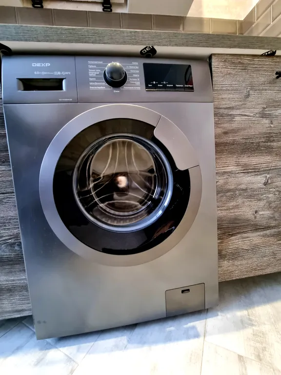 Лучшая аренда города ждет Вас