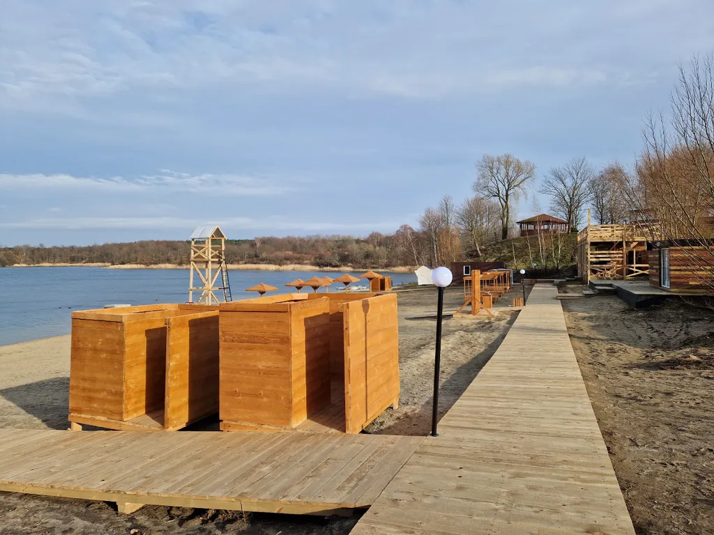 Двухуровневый коттедж Гран-Канария с террасой