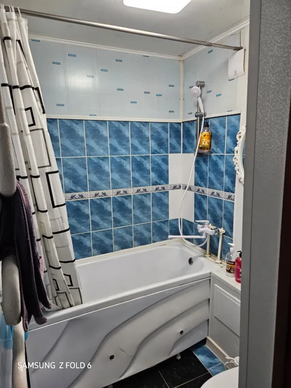 Квартира от терм в 400 метрах