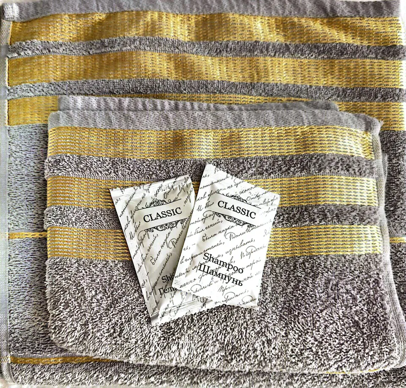 Квартира Квартира евроформата — Курск