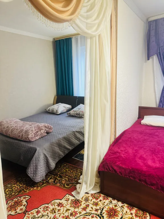 Коттедж Дом под ключ первая береговая — Сириус