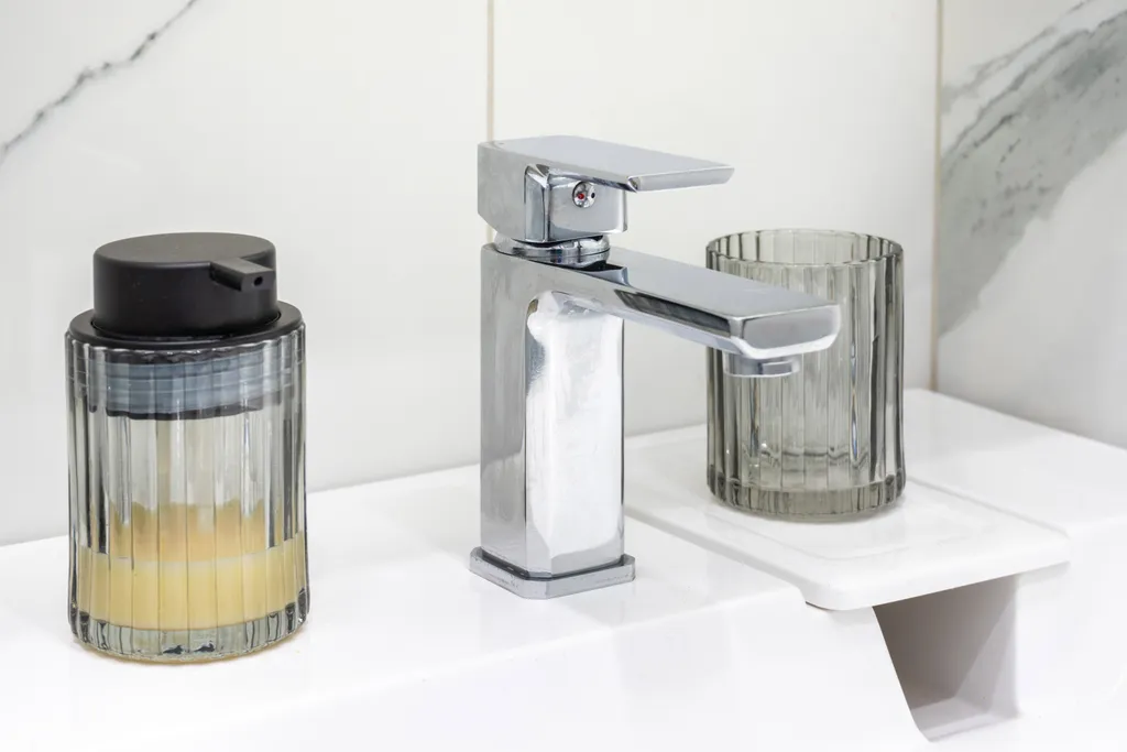 Квартира Квартира Студия с видом на море — Сочи