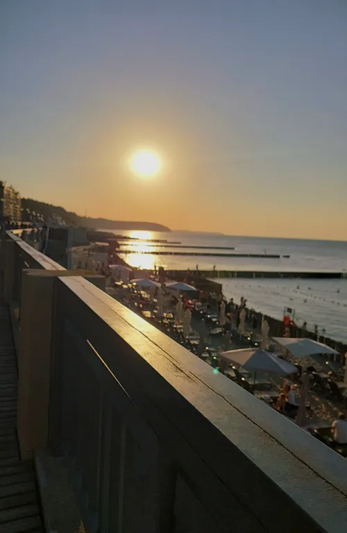 Комфортная квартира - студия