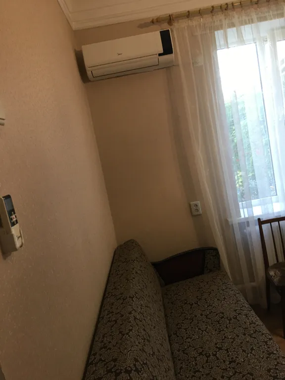 Коттедж Дом в тихом районе — Евпатория