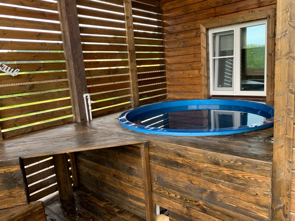 3-комнатный Дом