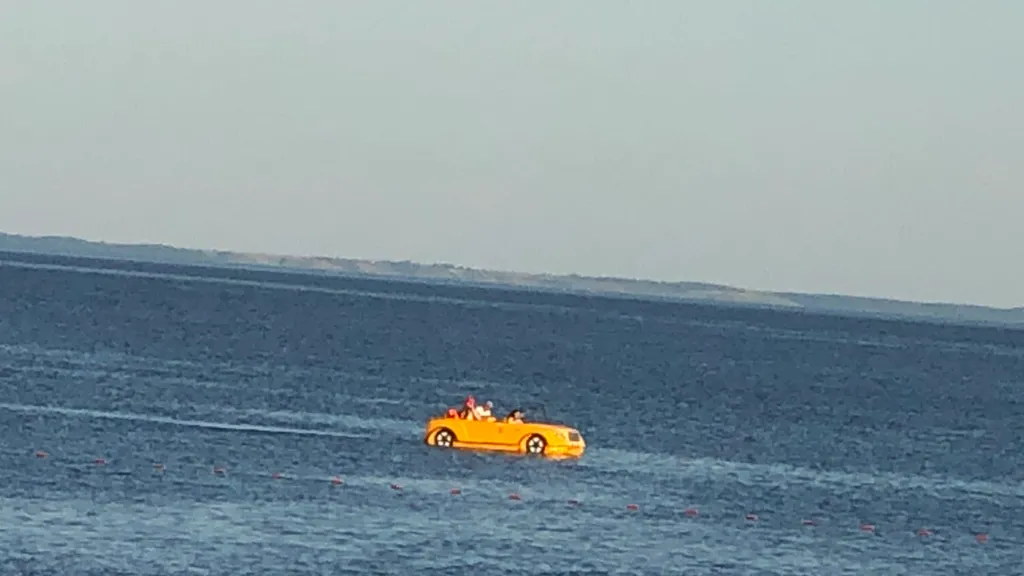 Уютный дом на Камском море