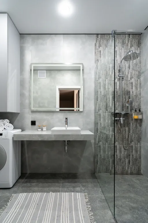 Элитные апартаменты Sikorsky House