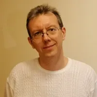 Сергей