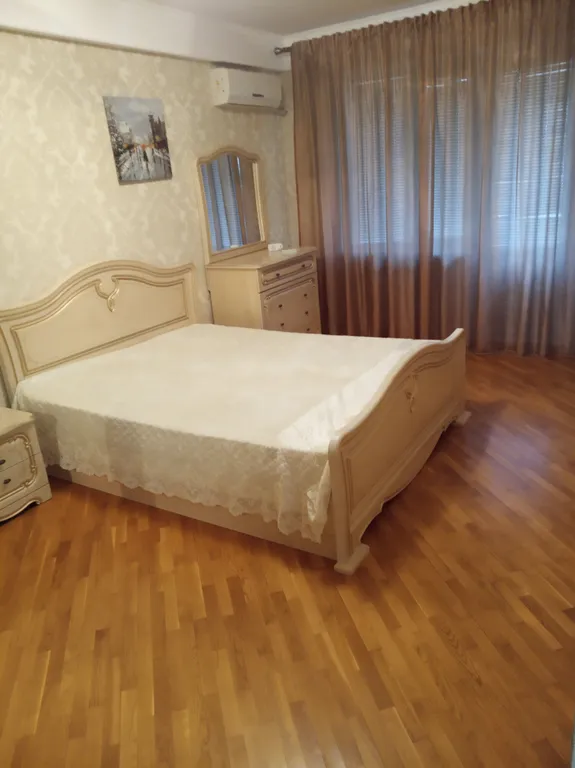 Квартира Квартира Уютный уголок на берегу Каспия — Каспийск