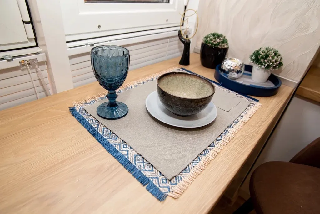 ДзенХоум Великодушие