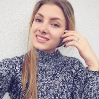 kareliya-holiday