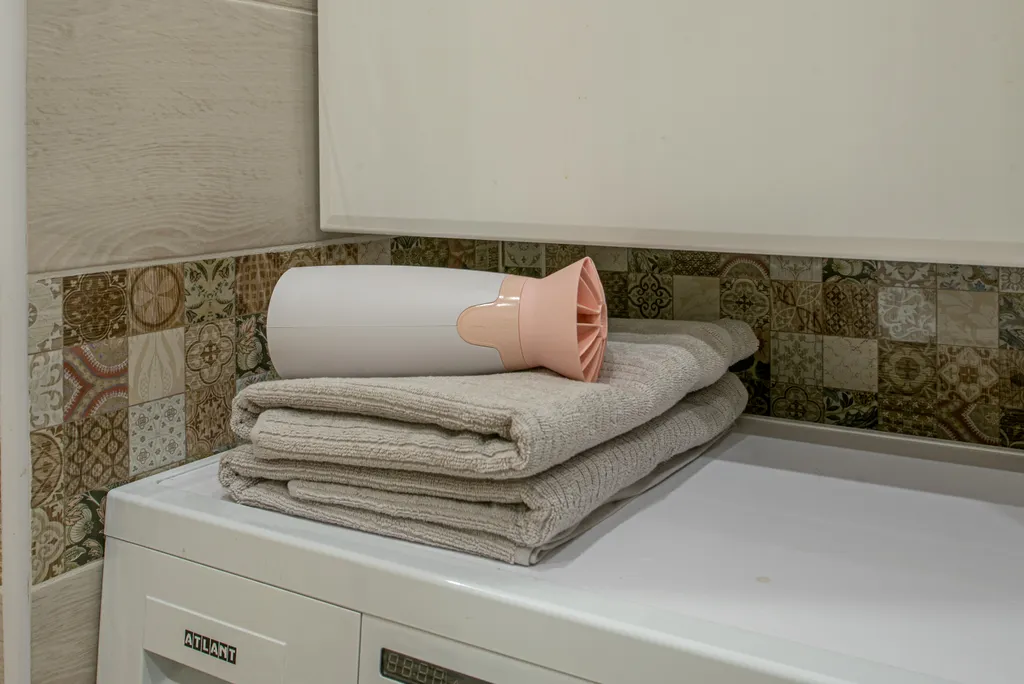 Апартаменты-студия возле метро Аметьево