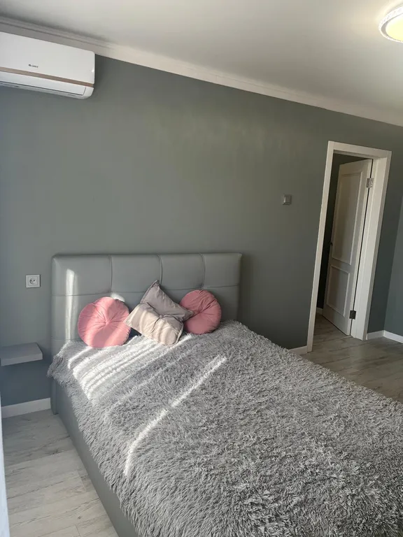 Квартира Уютная квартира в центре города — Калининград