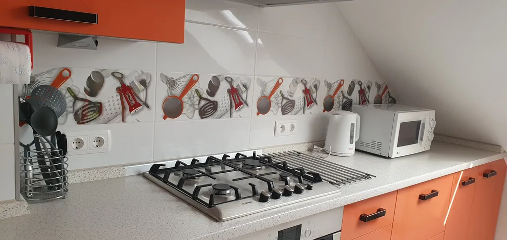 85 квадратов