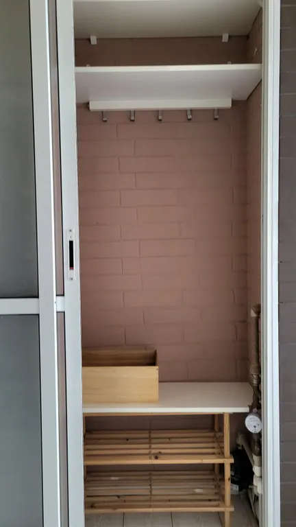 Квартира Двухуровневая квартира с панорамным видом на море — Севастополь