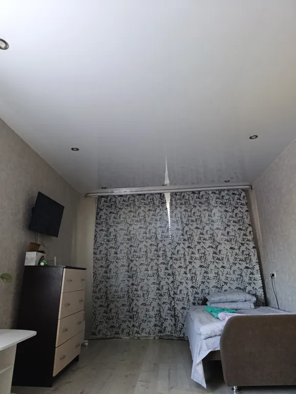 Квартира гостям и жителям города Рыбинска в тихом районе