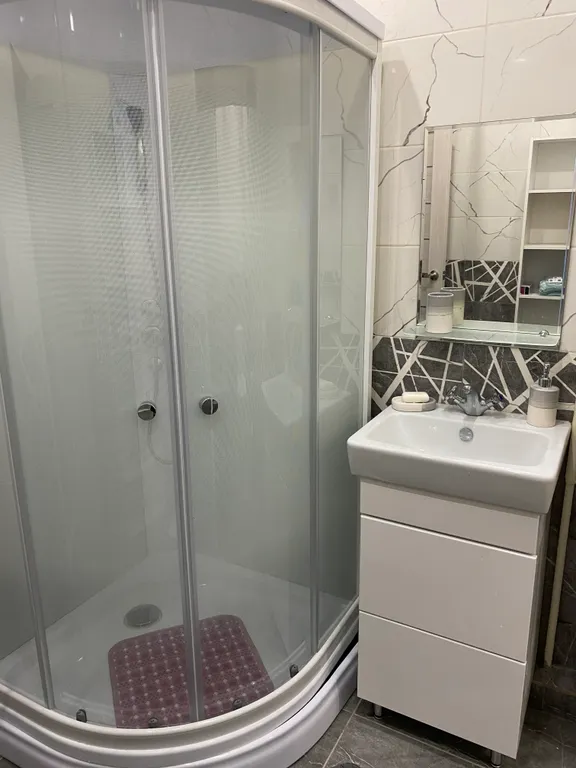 Квартира у Кремля в самом сердце исторической Коломны