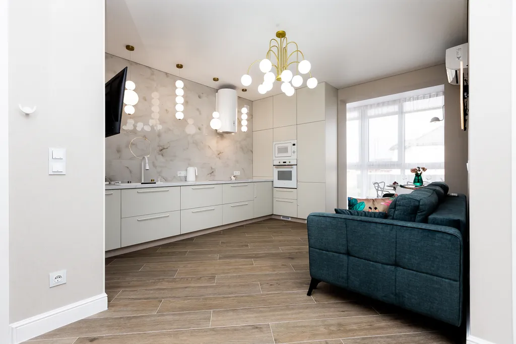 Балтийский бриз