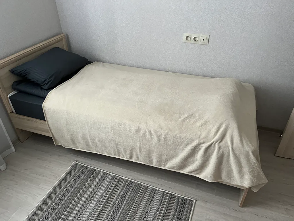 Дом на Мезе