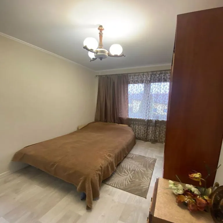 Привлекательный дом для отпуска