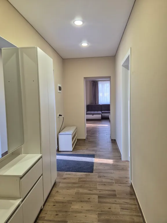 Уютный домик с мангальной зоной