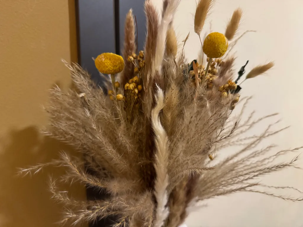 Квартира Квартира Стильная студия в ЖК Волга-Парк - Локомотив, ГУОР — Ярославль