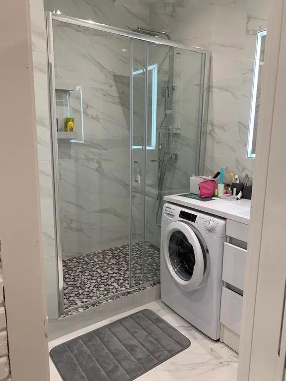 Студия для романтических свиданий