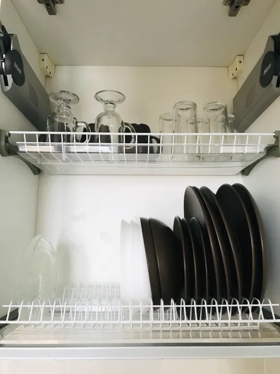 Квартира Уютная квартира — Калининград