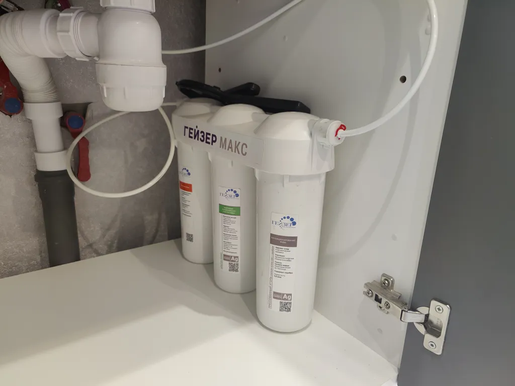 Квартира Уютная квартира в отличном районе — Калининград