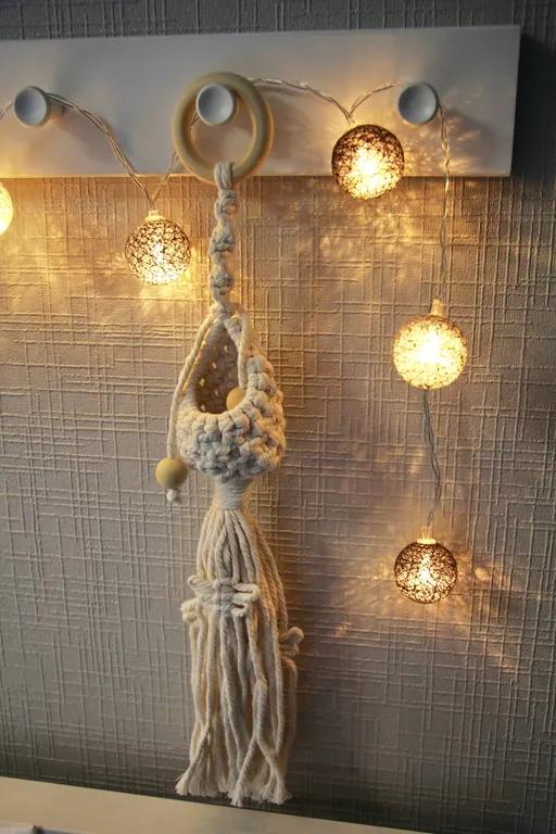 Квартира Квартира Комфорт и уют в Песочном. — Песочный