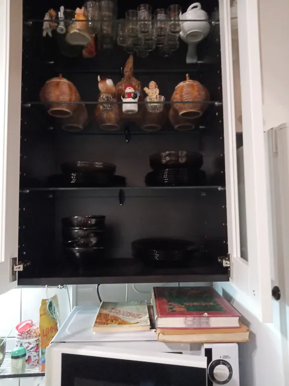 Уютный дом для семейного отдыха