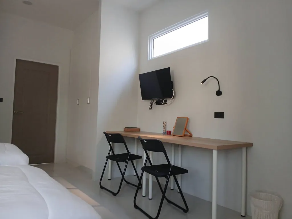 Ваш тропический домик на Пхукете! Отдых у самого длинного пляжа