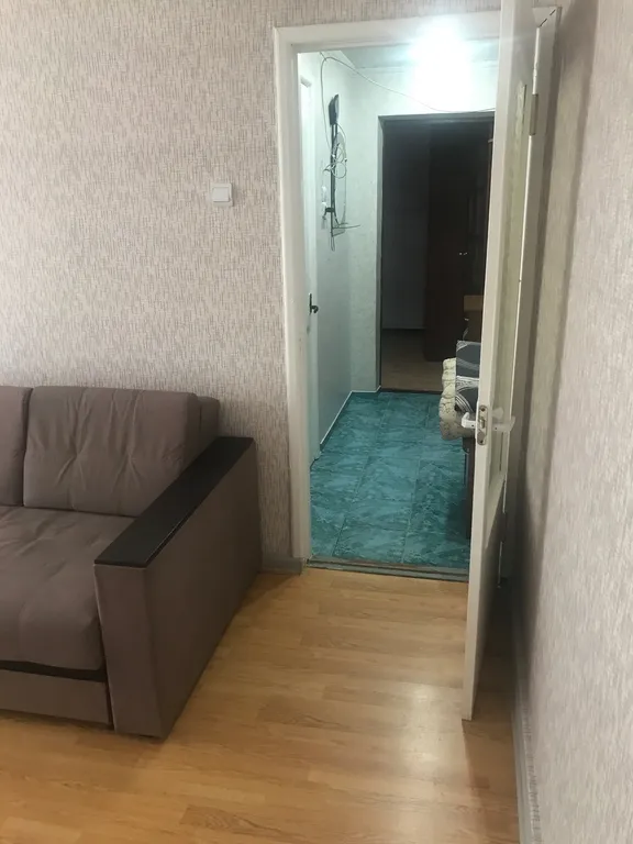 Уютная квартира для гостей города