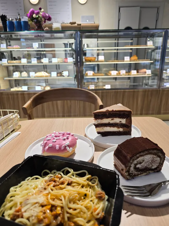 Новая евродвушка в центре