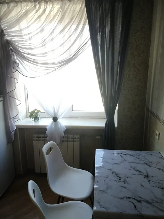 Квартира в центре- у театральной площади