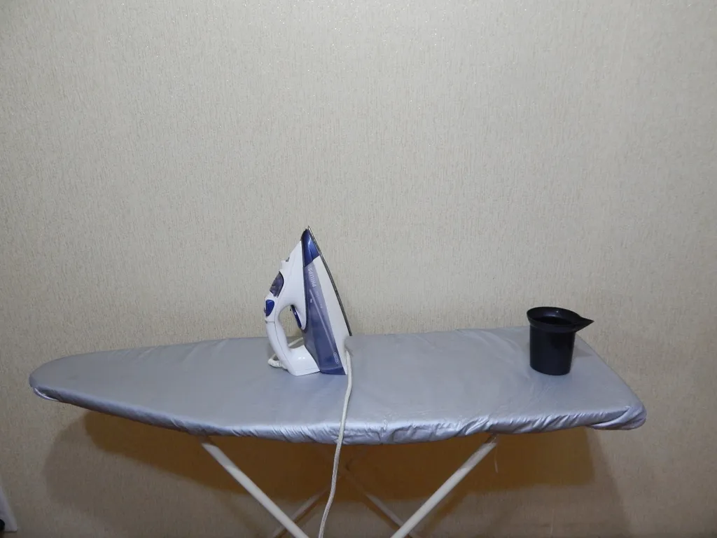 Квартира 2-комнатная Квартира — Кириши