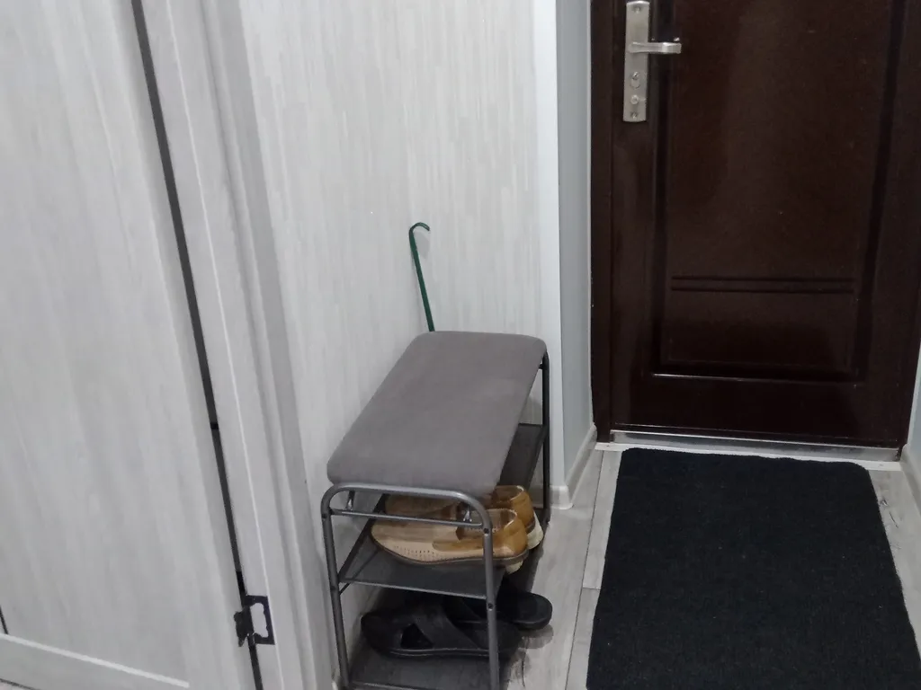 Уютная квартира в центре города Цимлянска