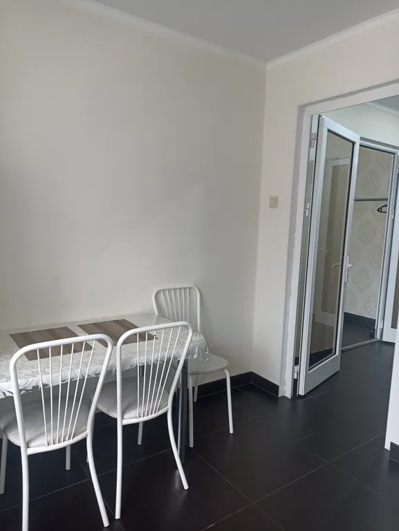 Отличная квартира у автовокзала