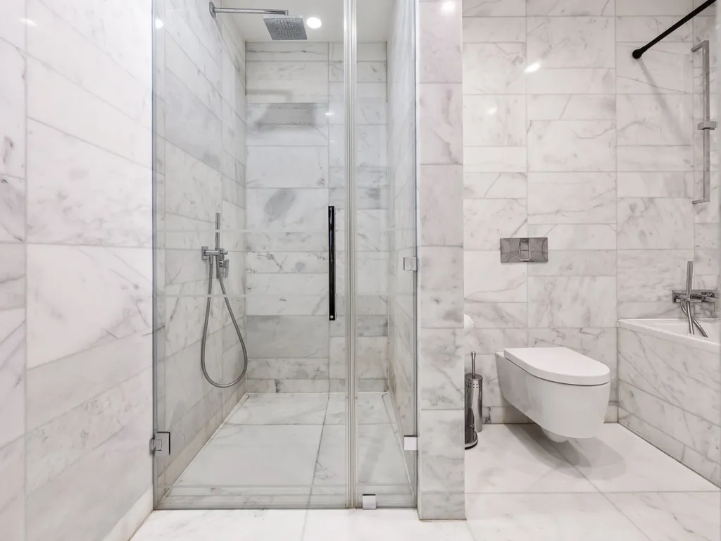 OKO Alruba 51 этаж 87 м2 панорамный вид шикарные закаты