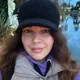 Марина