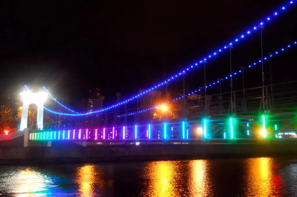 Уютная однокомнатная квартира в Центре Сочи у Моря