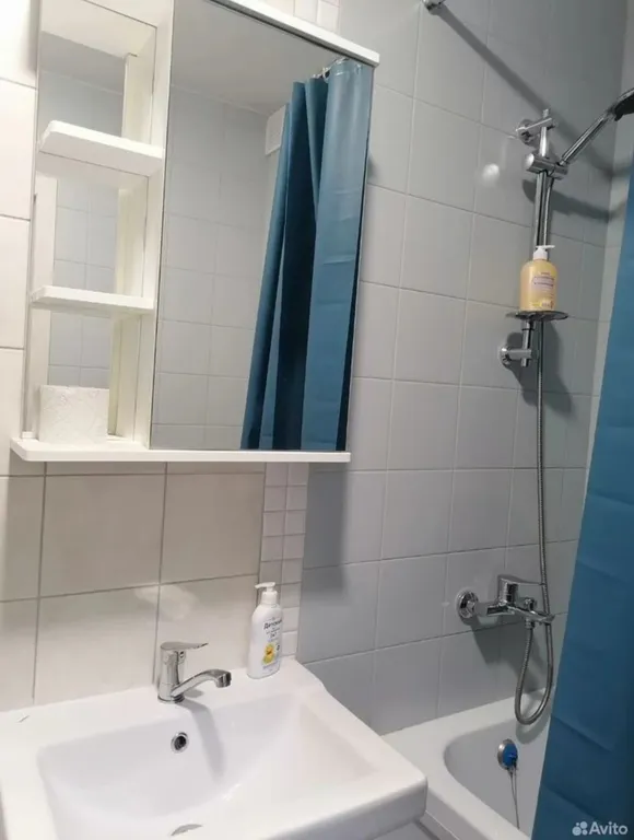 Комфорт и уют