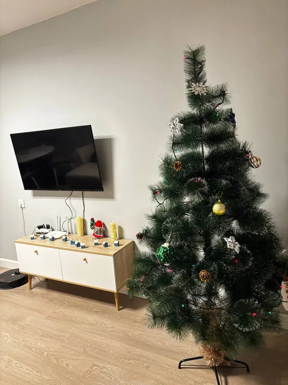 Уютная квартира после свежего ремонта — аренда посуточно в Питкяранта