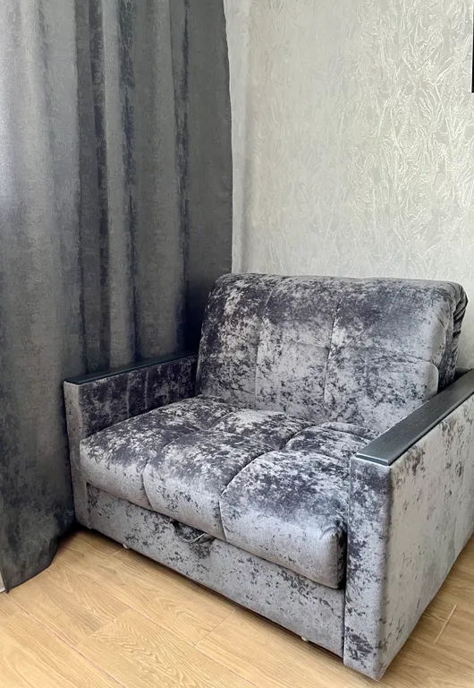 Лучшая студия