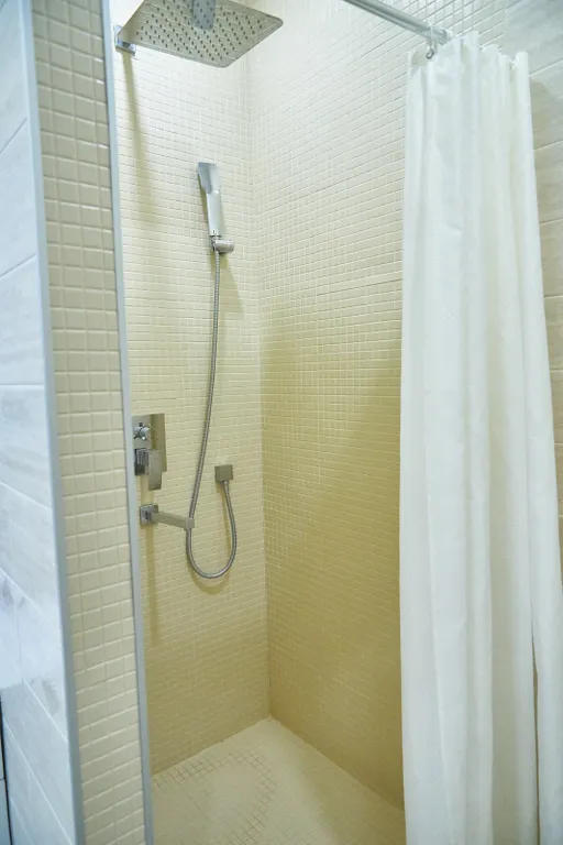 Apreski Бунгало Алые паруса комфорт