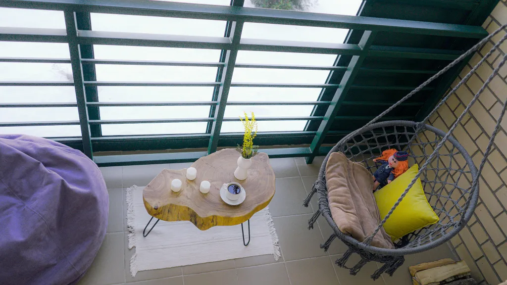 Просторная квартира рядом с водным маршрутом Ривьера Завидово